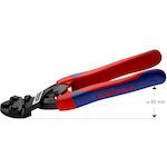 knipex_7122200