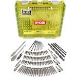ryobi_5132004759