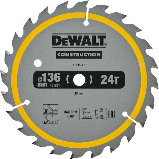 dewalt_dt1947_qz