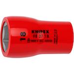 knipex_983718