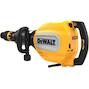 dewalt_d25911k_qs_6