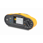 fluke_6008183_4