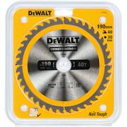 dewalt_dt1945_qz