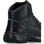 bata_n2smkra221046_5