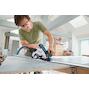 bosch_0601682003