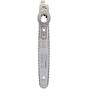 bosch_2609256d86