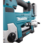 makita_dgp180z