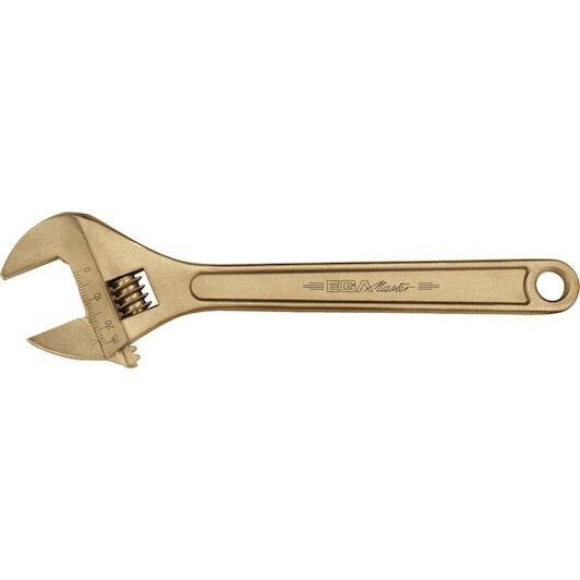 egamaster_35750