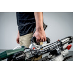 metabo_613216000_10