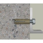 fischer_78660_3