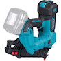 makita_dbn610zj_5