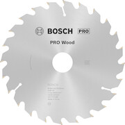 bosch_2608640610