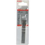 bosch_2608597705