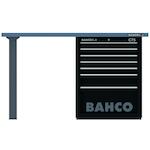 bahco_1495kh7wb15ts