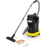 karcher_16297310