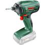 bosch_0603980302