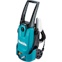 makita_hw1200