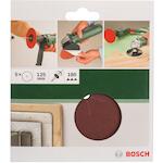 bosch_2609256b52