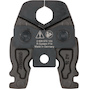 bosch_2608570154_3