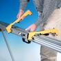 dewalt_de7023_xj_8