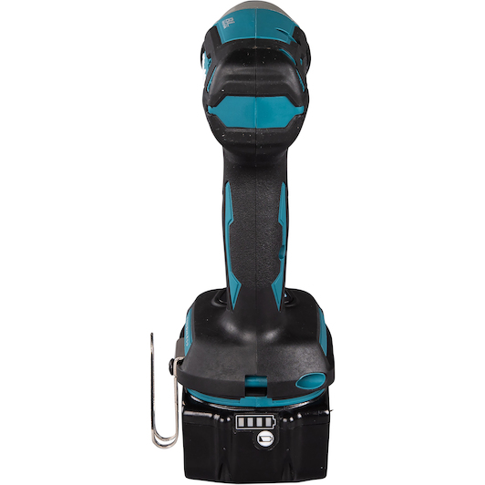 makita_dtw181rtj