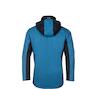 sioen_572aa2ep81893xl
