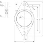 skf_fytb507m_3