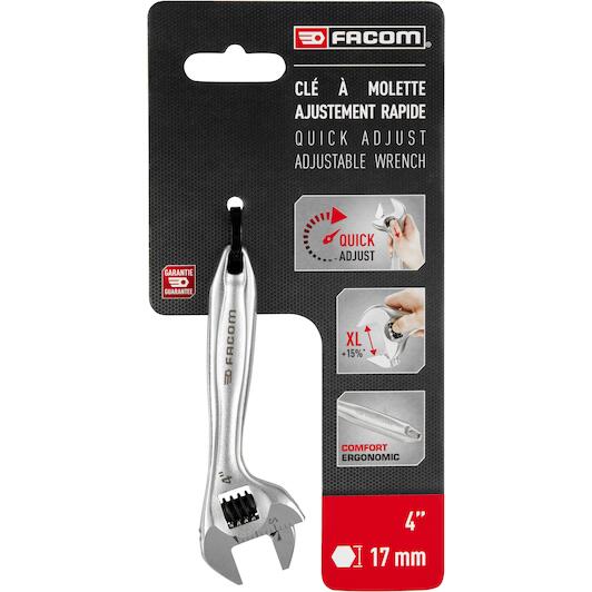 facom_1014pb
