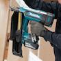 makita_dbn901zk_21