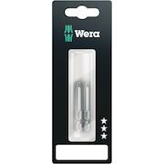 wera_05073470001