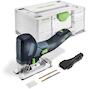 festool_576959
