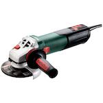 metabo_603630000