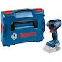 bosch_06019j0301