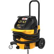 dewalt_dwv905m_qs