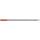 Category Facom crowbar