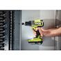 ryobi_5133005052