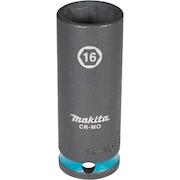makita_e_16330