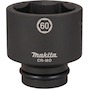 makita_e_24658