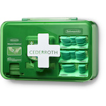 cederroth_51011009_5