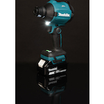 makita_das180rt