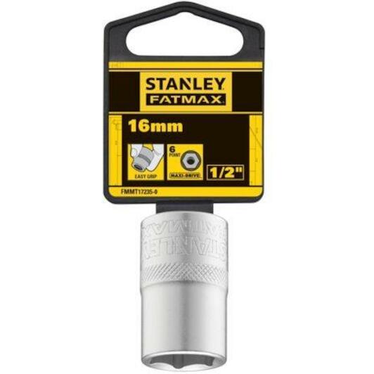 stanley_fmmt17235_0