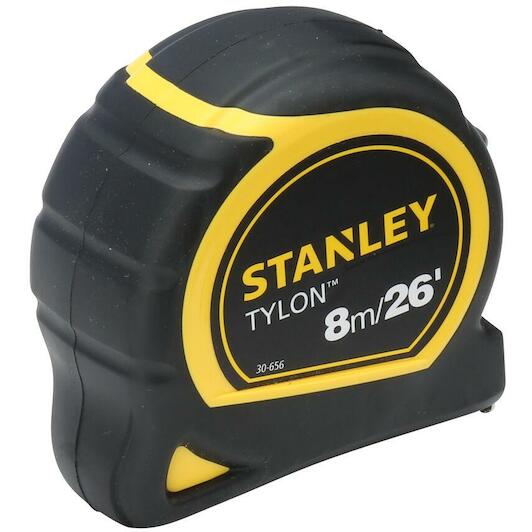 stanley_0_30_656