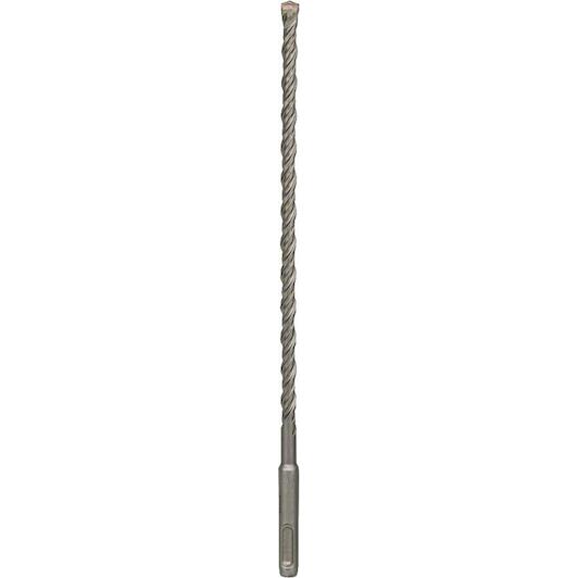 bosch_2608587846