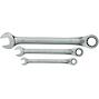 gedorered_3300872