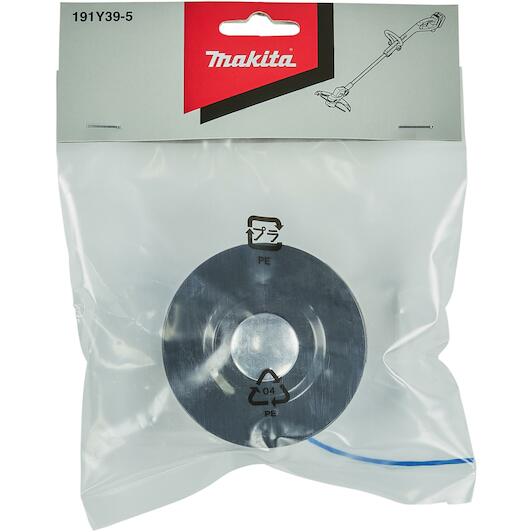 makita_191y39_5