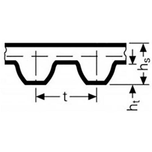 conti_std812_oer_2