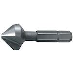 makita_d_37356