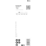 bosch_2608900456_3