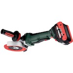 metabo_601308840_4
