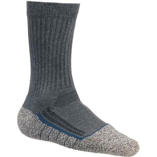 bata_13151140143_46